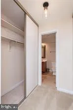 $2,200 | 7504 Ashby Lane, Unit B, Alexandria, VA 22315