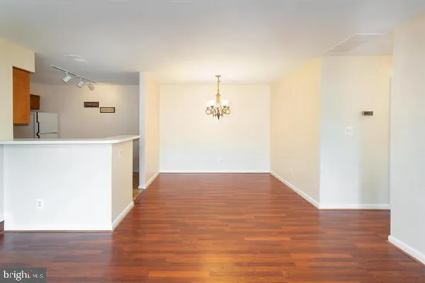 $2,200 | 7504 Ashby Lane, Unit B, Alexandria, VA 22315