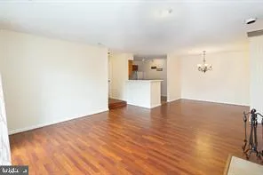 $2,200 | 7504 Ashby Lane, Unit B, Alexandria, VA 22315