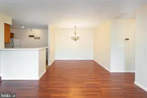 $2,200 | 7504 Ashby Lane, Unit B, Alexandria, VA 22315