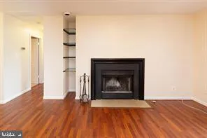 $2,200 | 7504 Ashby Lane, Unit B, Alexandria, VA 22315