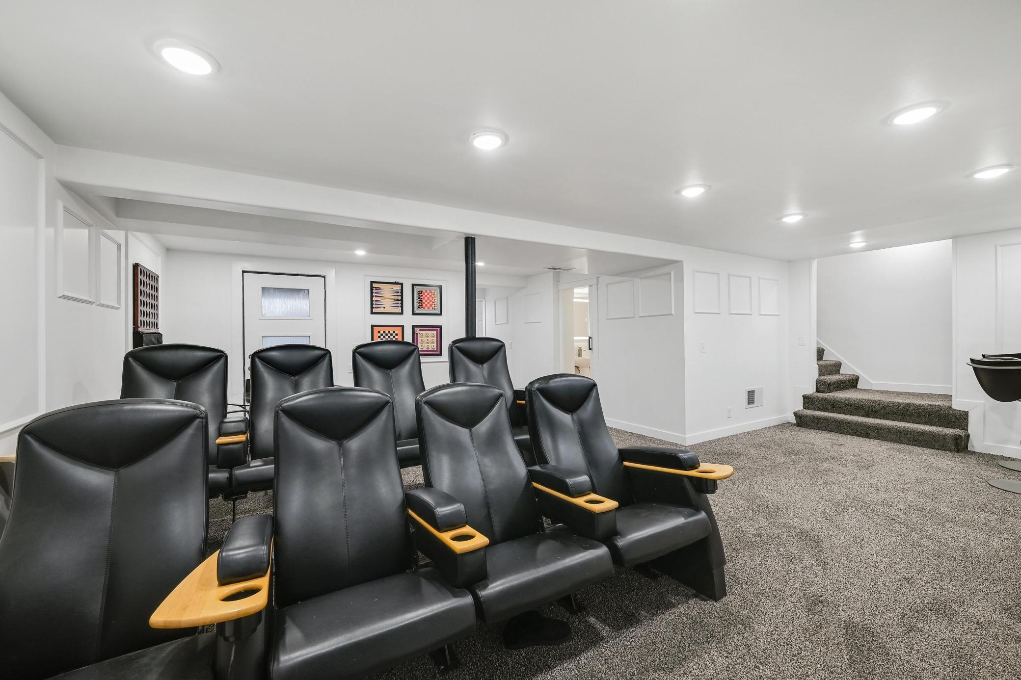 19860 Cottagewood Road Deephaven, MN 55331 - Photo 14 of 25