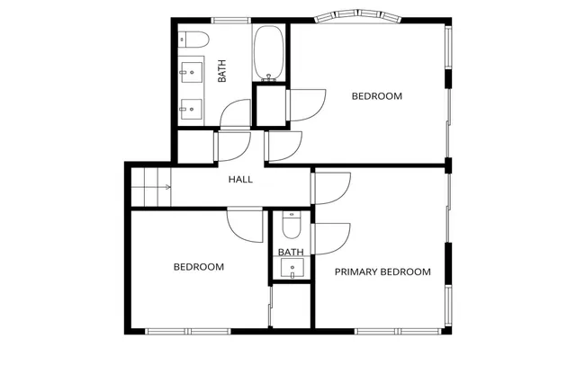 $2,400,000 | 19860 Cottagewood Road, Deephaven, MN 55331