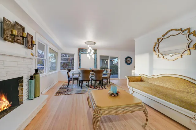 $2,400,000 | 19860 Cottagewood Road, Deephaven, MN 55331