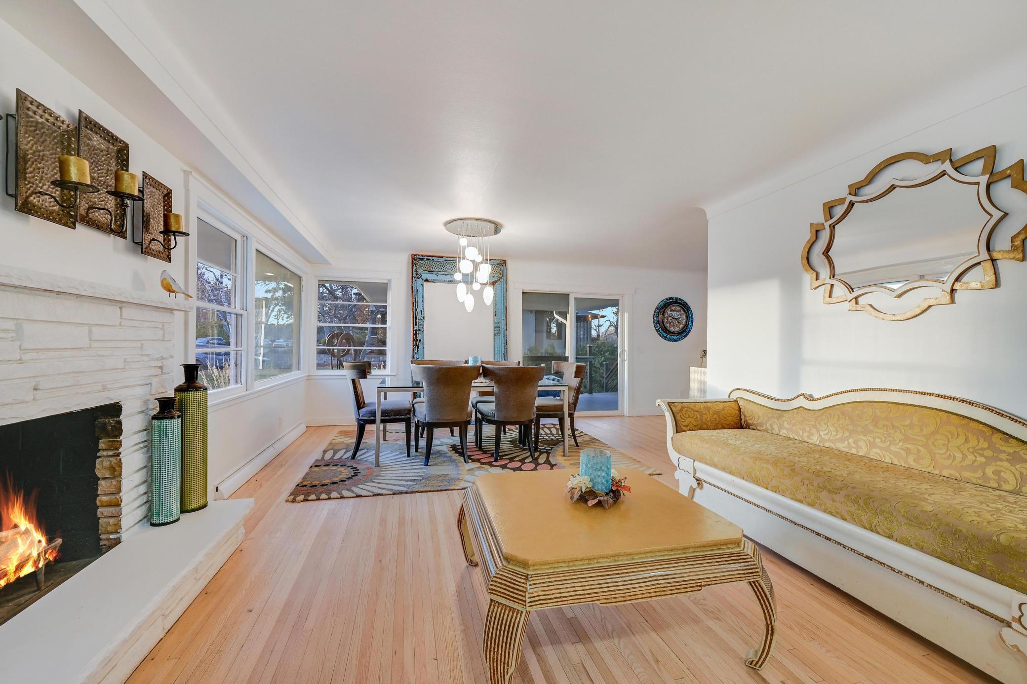 19860 Cottagewood Road Deephaven, MN 55331 - Photo 5 of 25