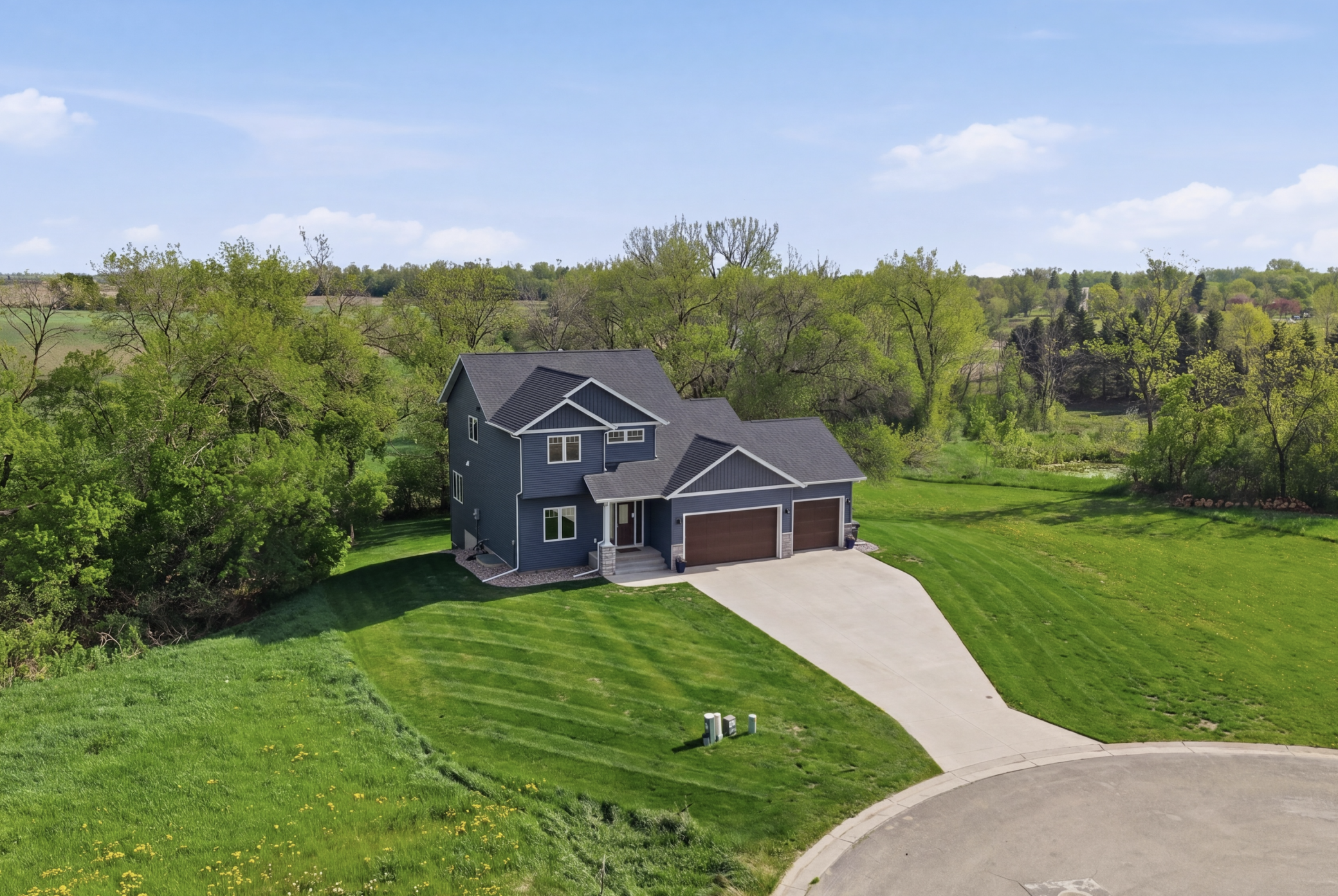 544 Leonard Street Hawley, MN 56549 - Photo 2 of 70