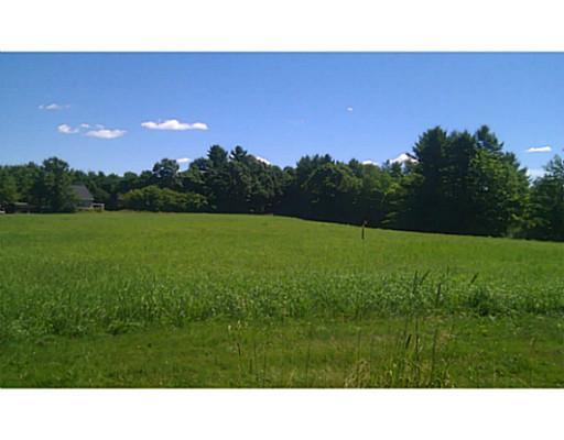 500 Pond Road West Gardiner, ME 04345 - Photo 20 of 25 Other.