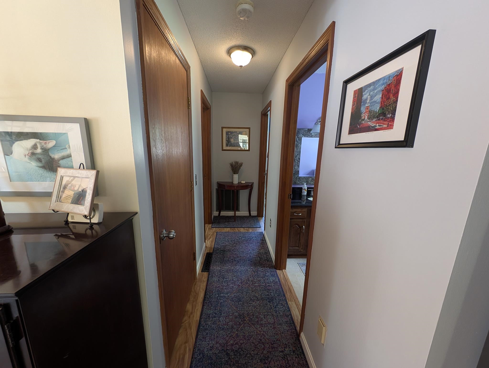 2160 Dugway Road Richmond, VT 05477 - Photo 13 of 31 Gallery Image 13