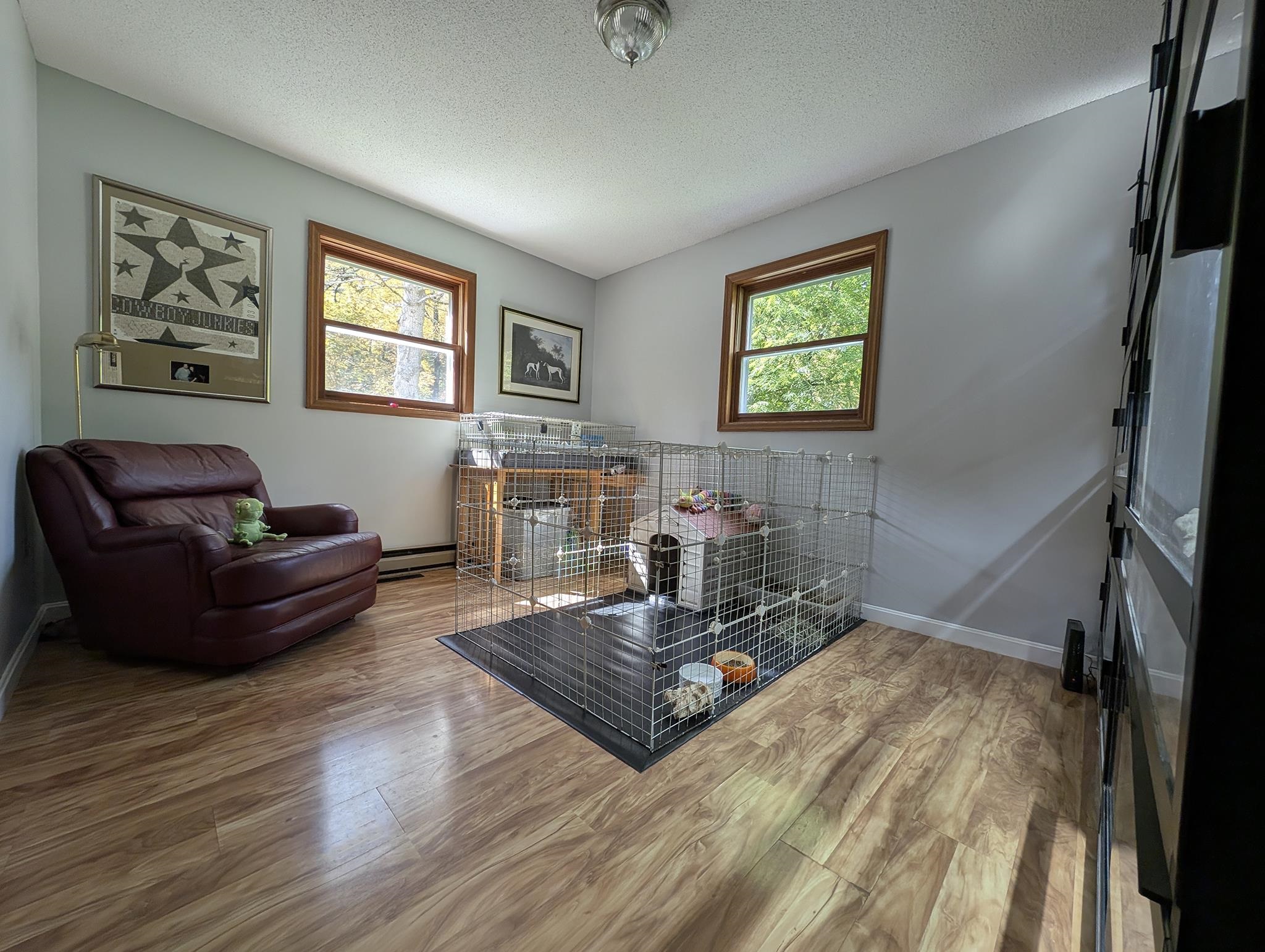 2160 Dugway Road Richmond, VT 05477 - Photo 14 of 31 Gallery Image 14