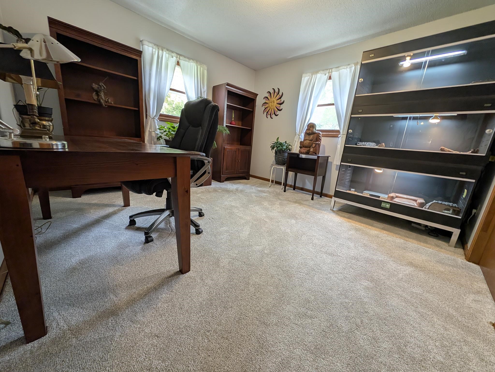2160 Dugway Road Richmond, VT 05477 - Photo 20 of 31 Gallery Image 20
