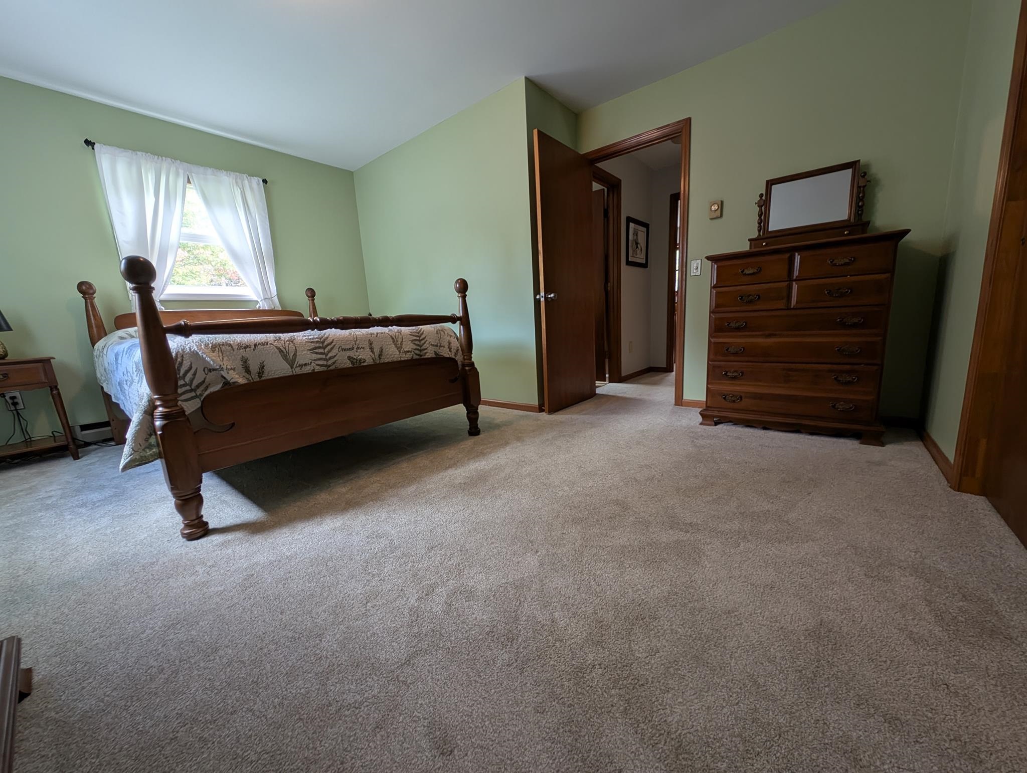 2160 Dugway Road Richmond, VT 05477 - Photo 23 of 31 Gallery Image 23