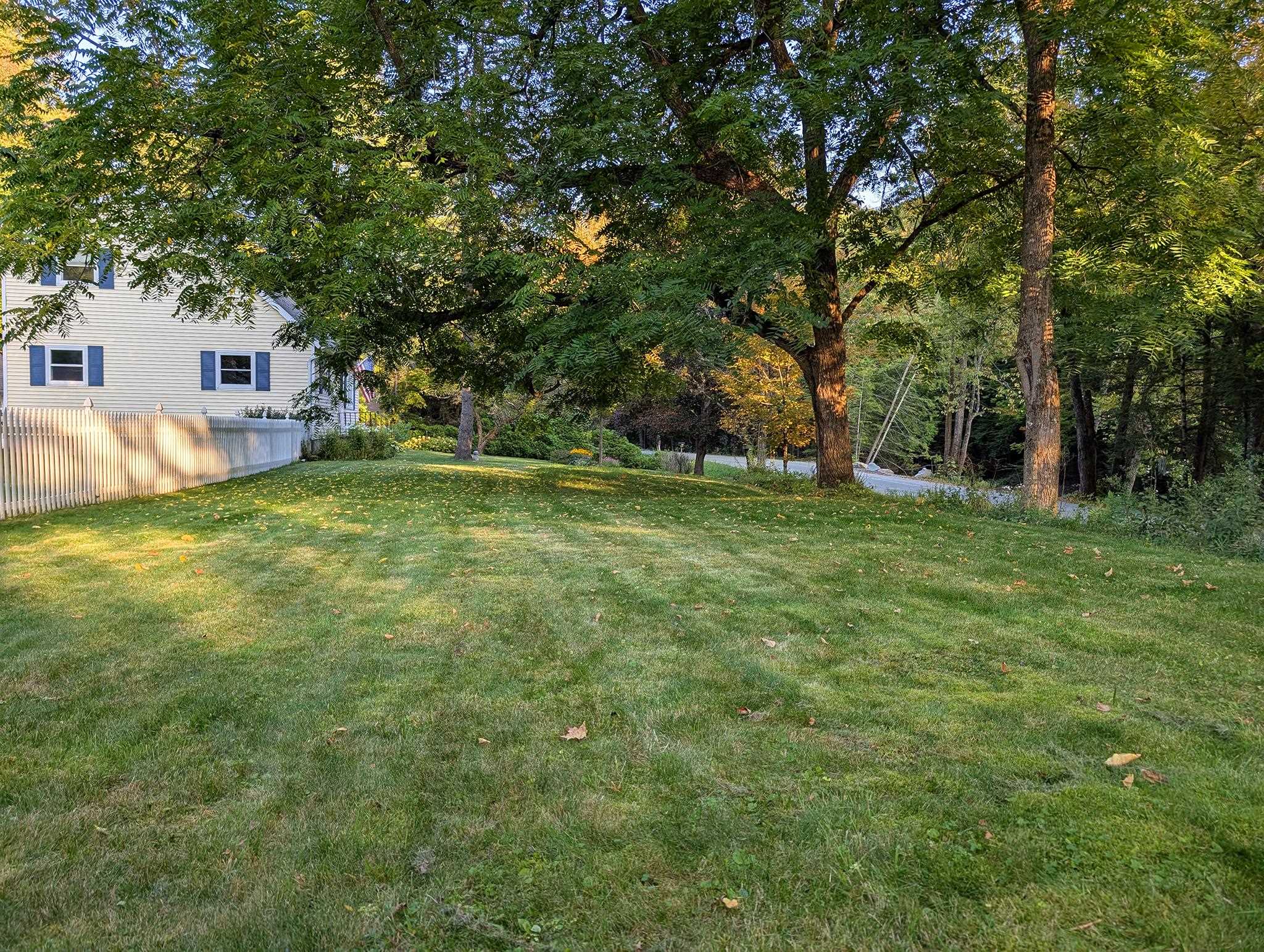 2160 Dugway Road Richmond, VT 05477 - Photo 3 of 31 Gallery Image 3