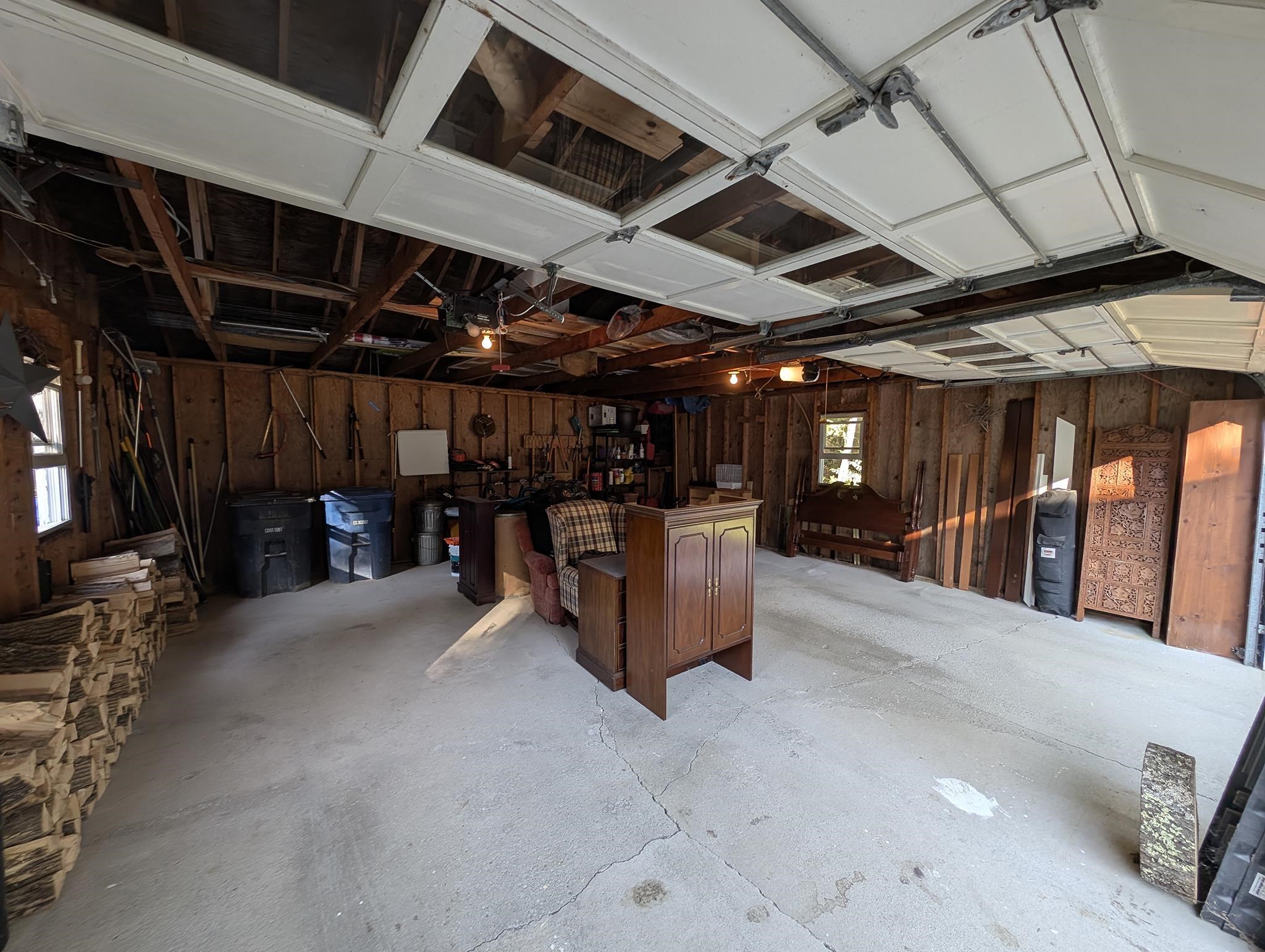 2160 Dugway Road Richmond, VT 05477 - Photo 8 of 31 Gallery Image 8