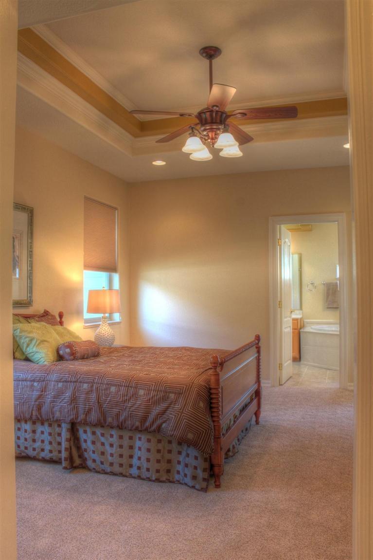 845 St Andrews Way Eagle Point, OR 97524 - Photo 29 of 35 Additional Photo