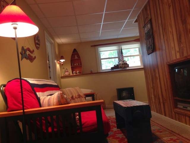 6911 Airport Road Three Lakes, WI 54562 - Photo 9 of 19 Gallery Image 9