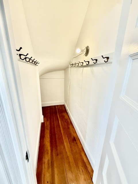 36 Reed Avenue, Unit 36 Everett, MA 02149 - Photo 16 of 18 Gallery Image 16