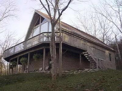 8744 Lower River Road Burlington, KY 41005 - Photo 1 of 8 Gallery Image 1