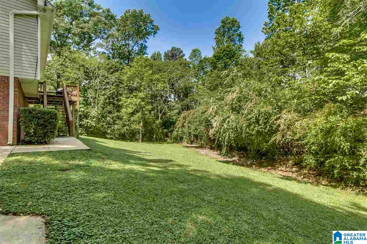21196 Polly Circle McCalla, AL 35111 - Photo 30 of 33