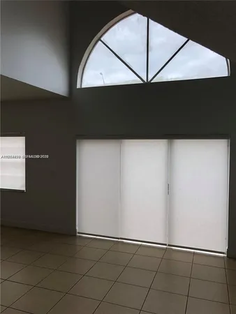 $3,000 | 14255 Southwest 57th Lane, Unit 86, Miami, FL 33183