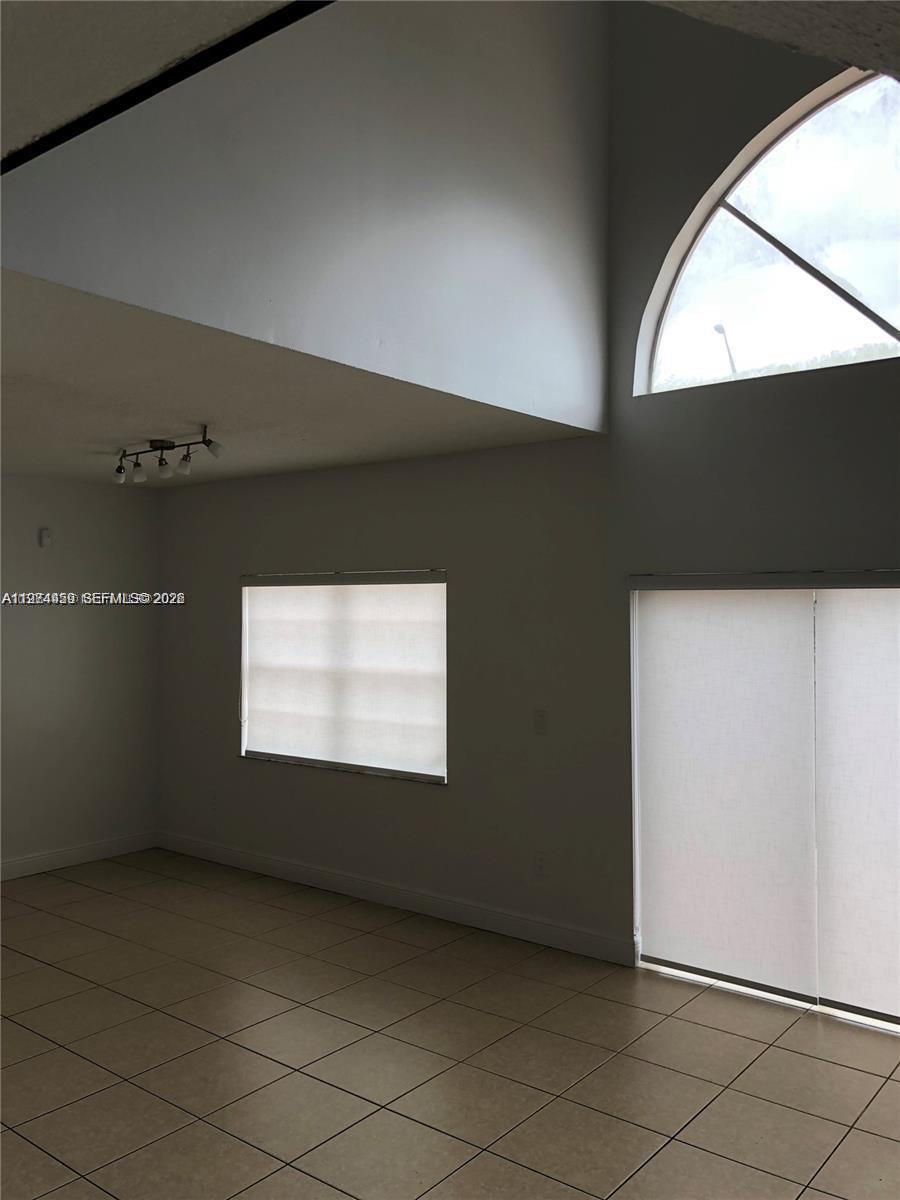 14255 Southwest 57th Lane, Unit 86 Miami, FL 33183 - Photo 12 of 38