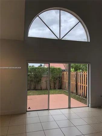 $3,000 | 14255 Southwest 57th Lane, Unit 86, Miami, FL 33183