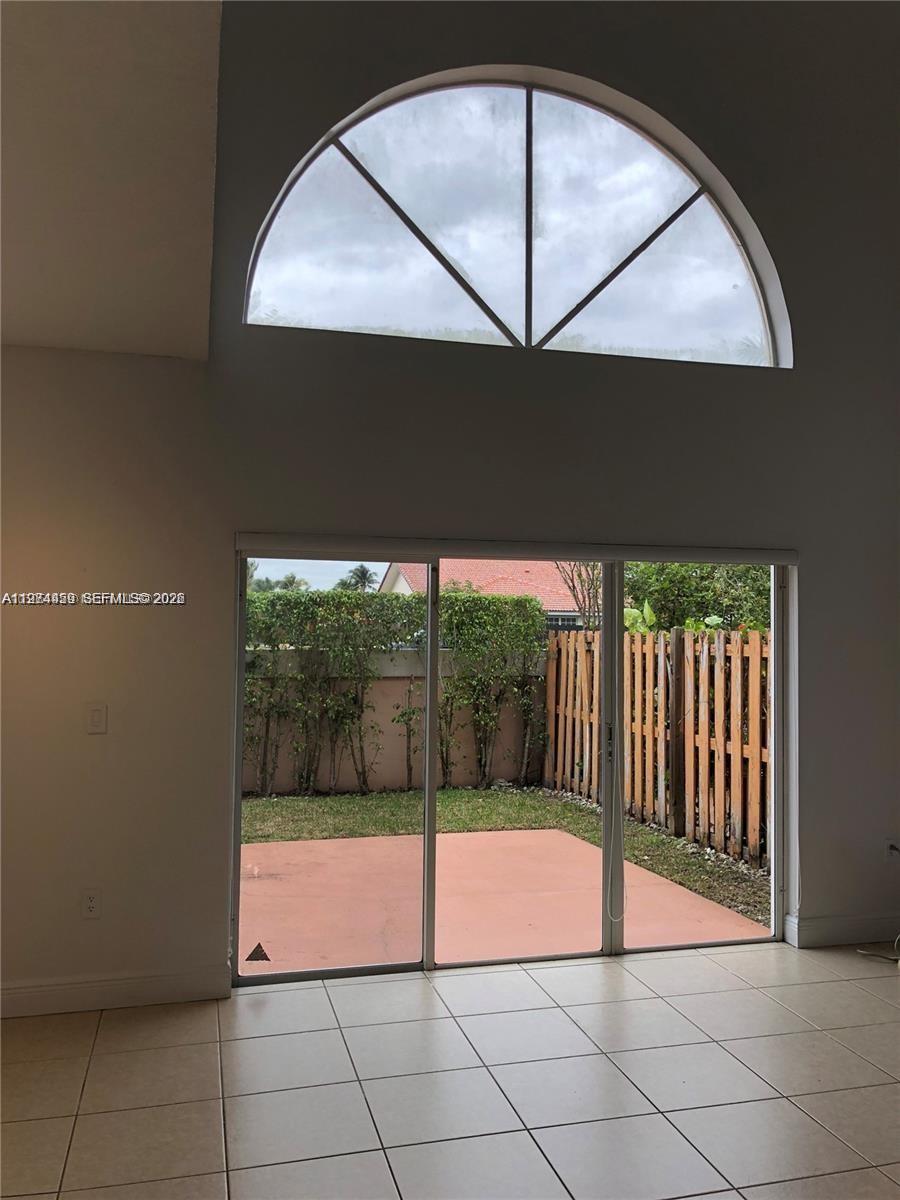 14255 Southwest 57th Lane, Unit 86 Miami, FL 33183 - Photo 14 of 38