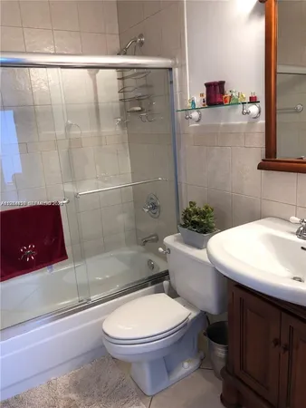 $3,000 | 14255 Southwest 57th Lane, Unit 86, Miami, FL 33183