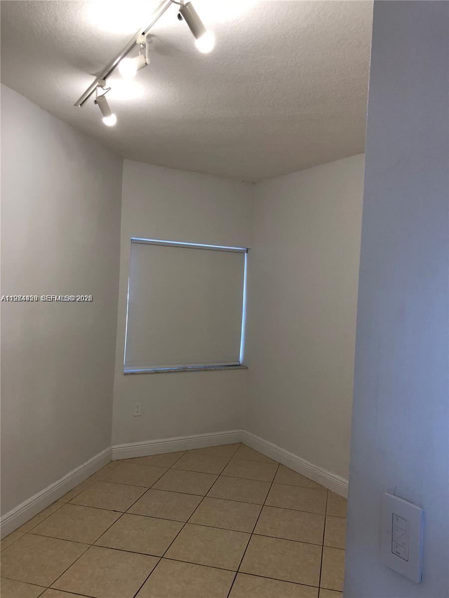 14255 Southwest 57th Lane, Unit 86 Miami, FL 33183 - Photo 16 of 38