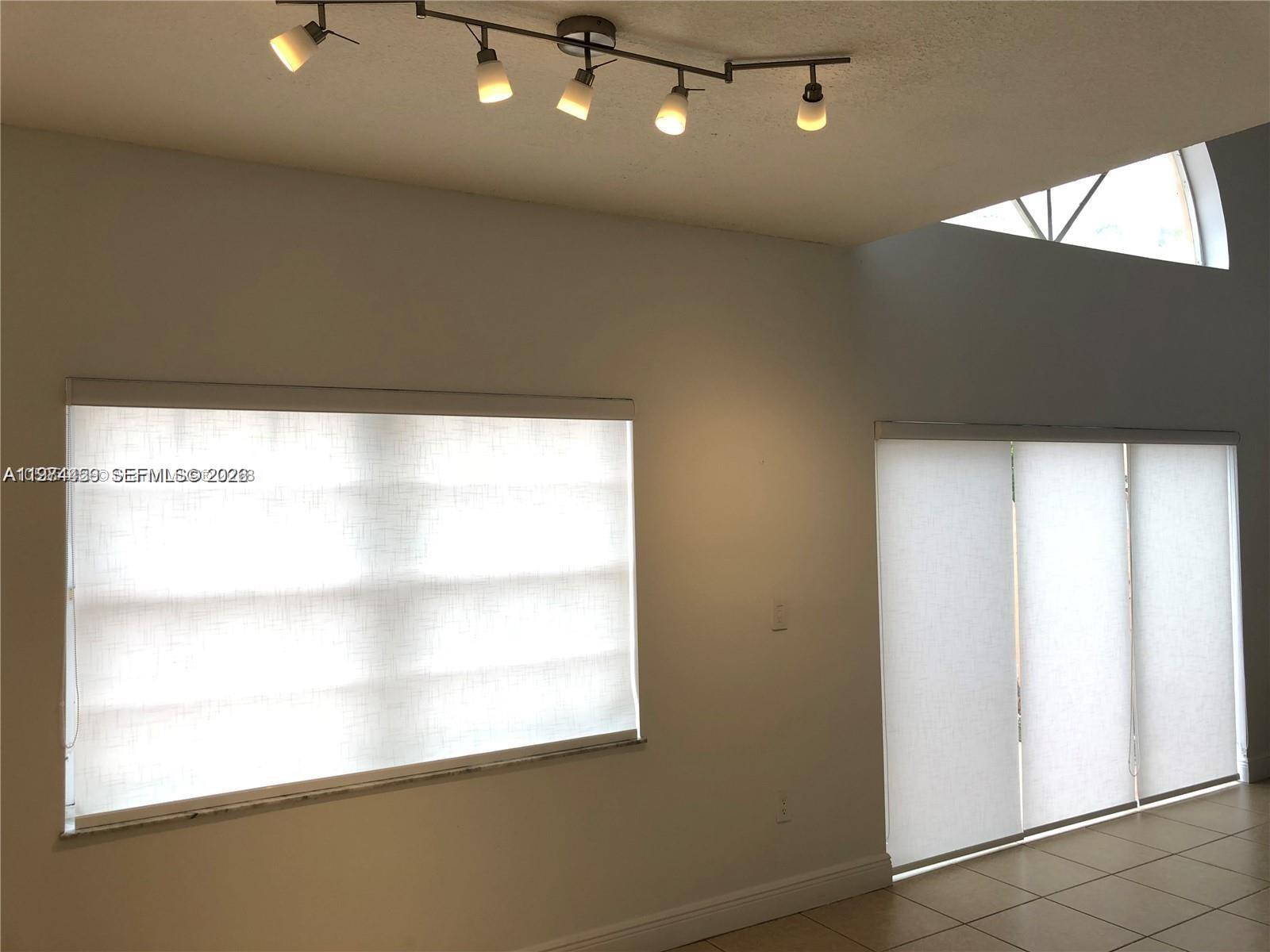 14255 Southwest 57th Lane, Unit 86 Miami, FL 33183 - Photo 17 of 38