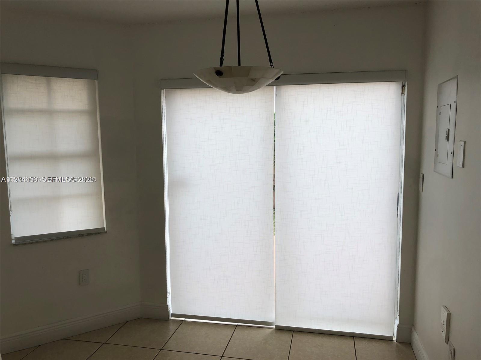 14255 Southwest 57th Lane, Unit 86 Miami, FL 33183 - Photo 18 of 38