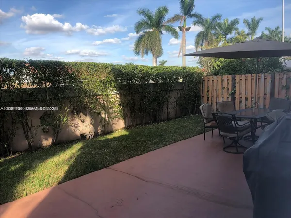 $3,000 | 14255 Southwest 57th Lane, Unit 86, Miami, FL 33183