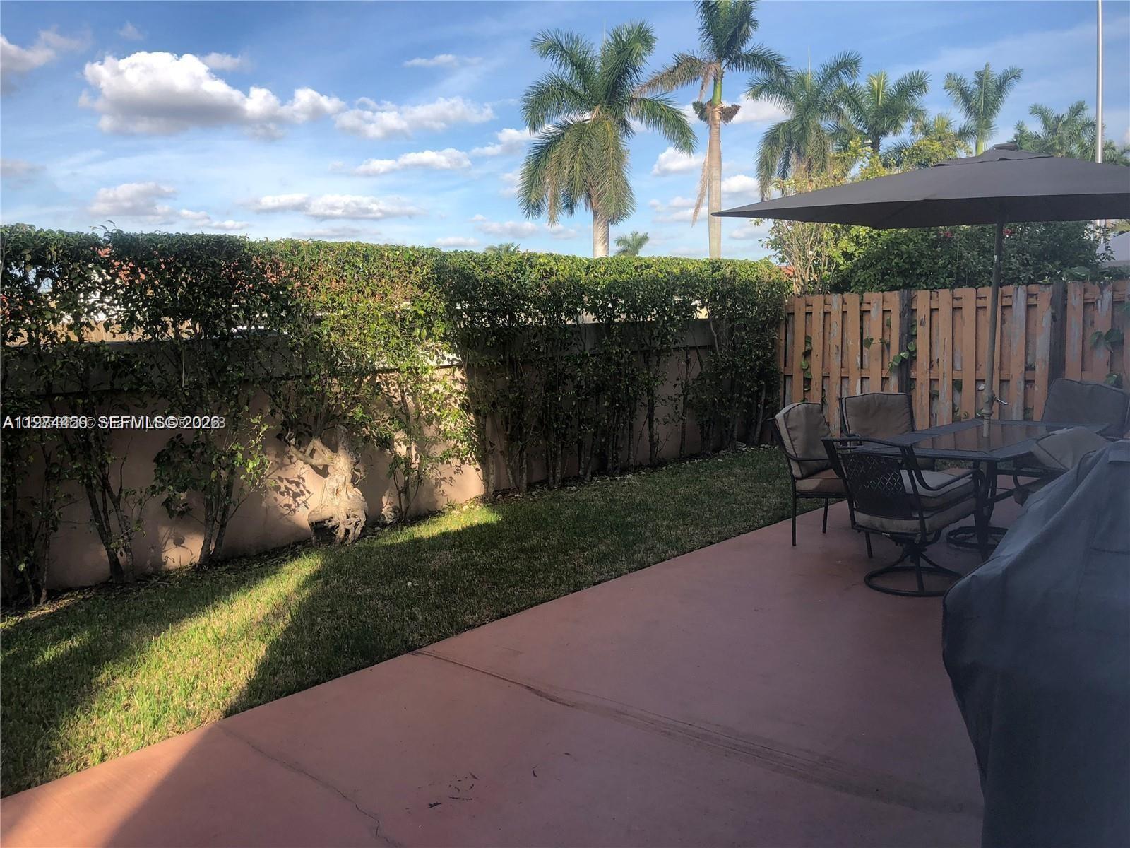 14255 Southwest 57th Lane, Unit 86 Miami, FL 33183 - Photo 19 of 38