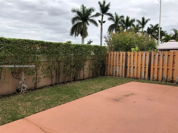 $3,000 | 14255 Southwest 57th Lane, Unit 86, Miami, FL 33183