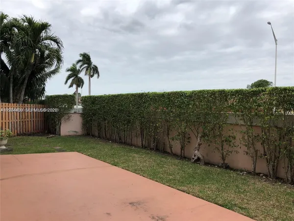 $3,000 | 14255 Southwest 57th Lane, Unit 86, Miami, FL 33183