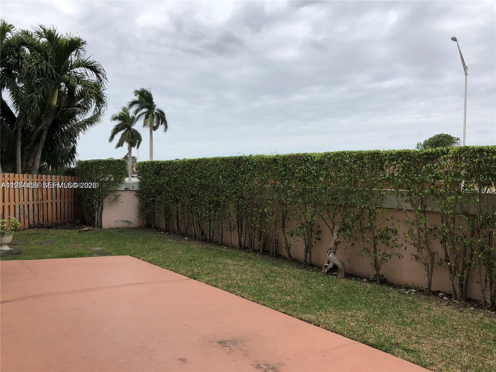 14255 Southwest 57th Lane, Unit 86 Miami, FL 33183 - Photo 21 of 38