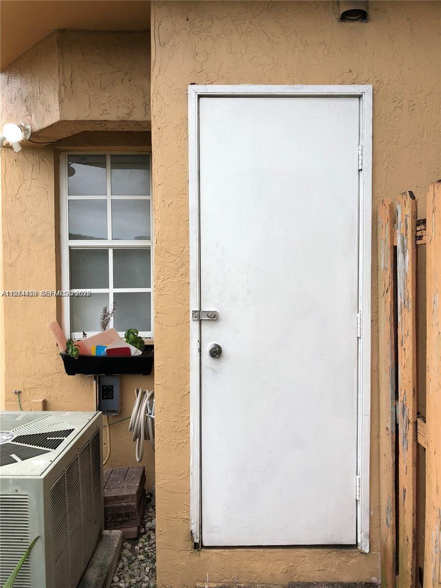 14255 Southwest 57th Lane, Unit 86 Miami, FL 33183 - Photo 22 of 38