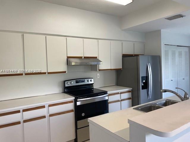 14255 Southwest 57th Lane, Unit 86 Miami, FL 33183 - Photo 23 of 38