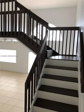 $3,000 | 14255 Southwest 57th Lane, Unit 86, Miami, FL 33183