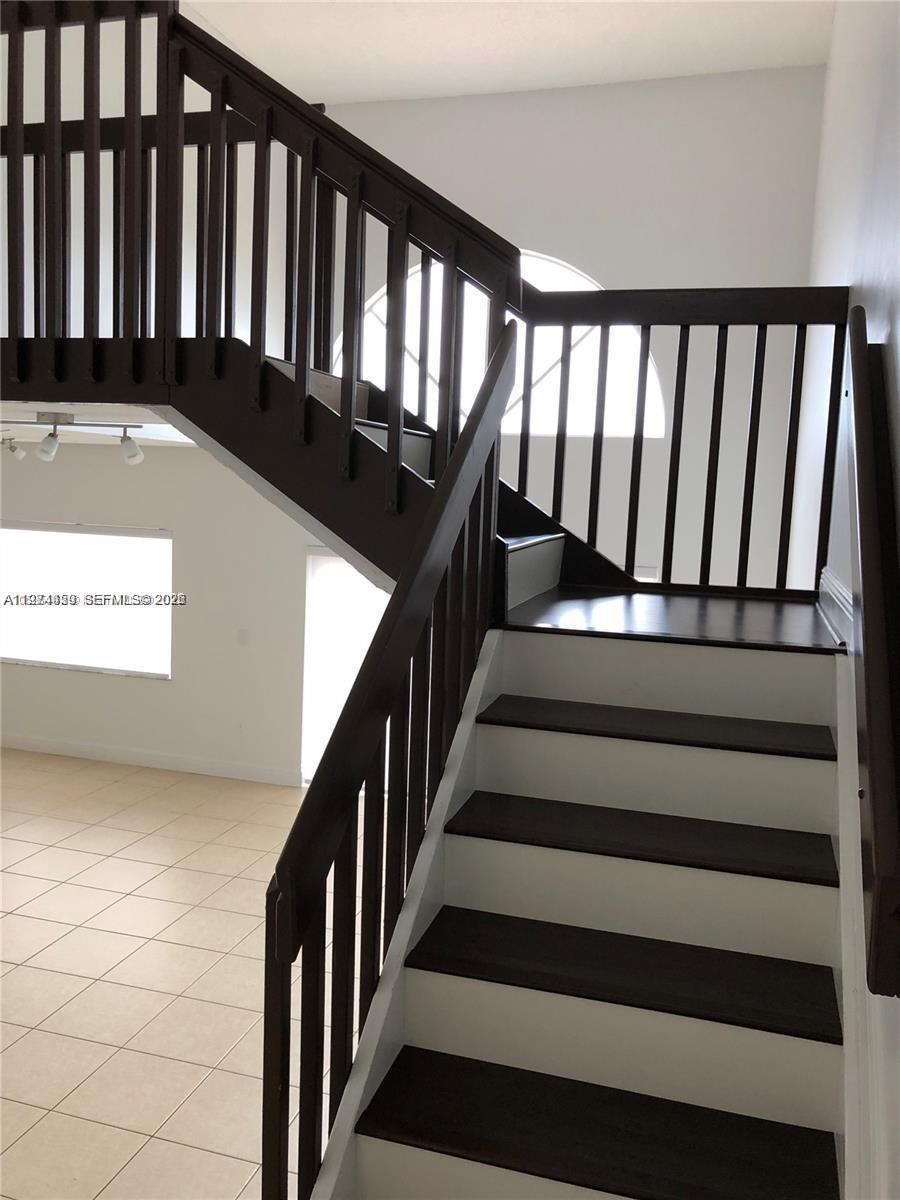 14255 Southwest 57th Lane, Unit 86 Miami, FL 33183 - Photo 25 of 38