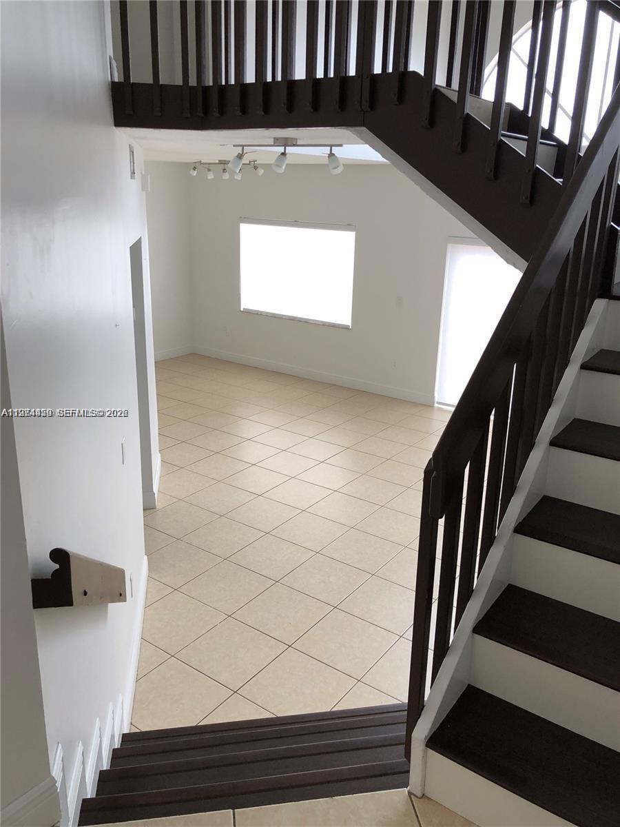 14255 Southwest 57th Lane, Unit 86 Miami, FL 33183 - Photo 26 of 38