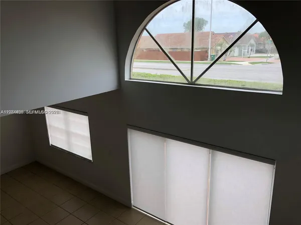 $3,000 | 14255 Southwest 57th Lane, Unit 86, Miami, FL 33183