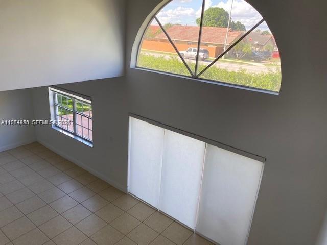 14255 Southwest 57th Lane, Unit 86 Miami, FL 33183 - Photo 28 of 38