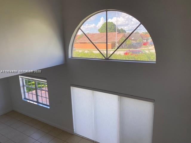 14255 Southwest 57th Lane, Unit 86 Miami, FL 33183 - Photo 29 of 38