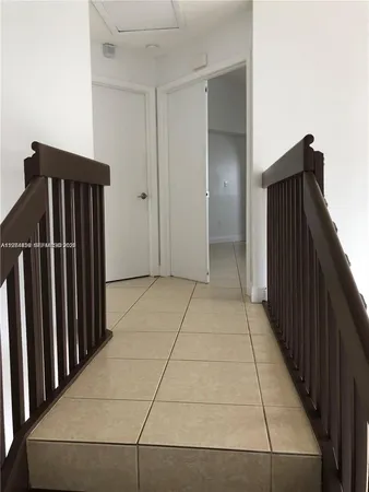 $3,000 | 14255 Southwest 57th Lane, Unit 86, Miami, FL 33183