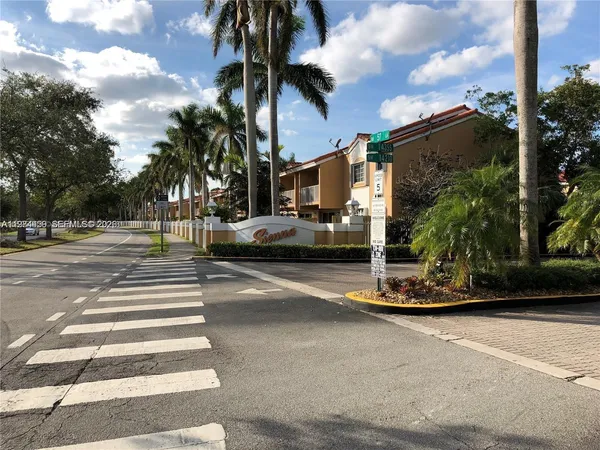 $3,000 | 14255 Southwest 57th Lane, Unit 86, Miami, FL 33183