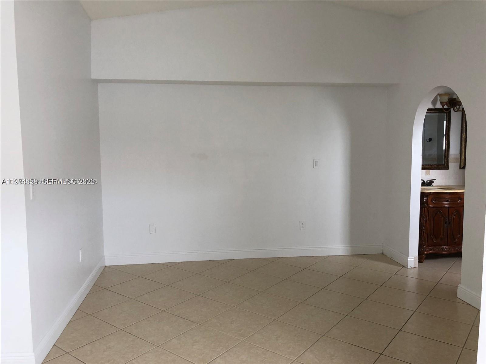 14255 Southwest 57th Lane, Unit 86 Miami, FL 33183 - Photo 31 of 38