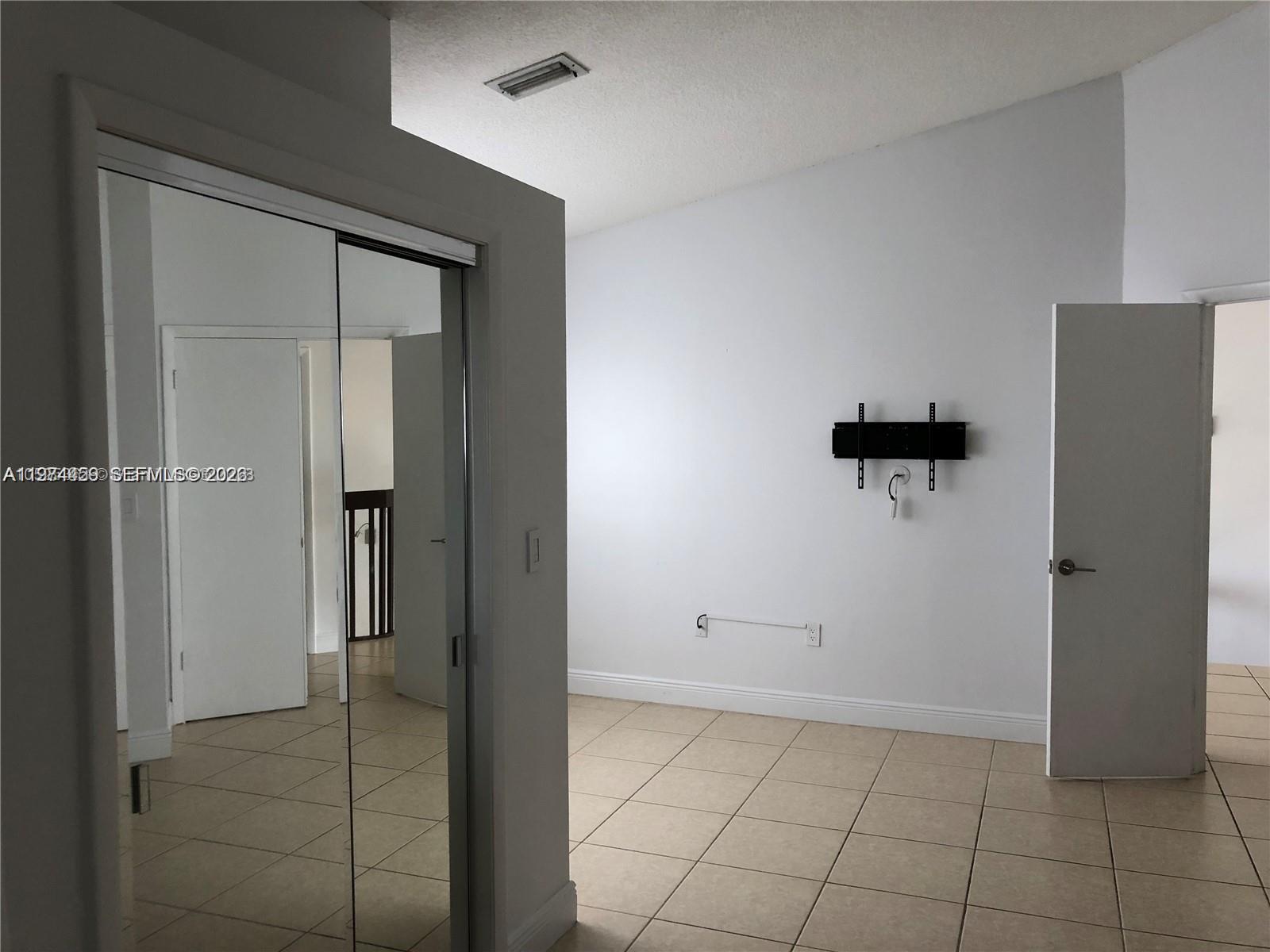 14255 Southwest 57th Lane, Unit 86 Miami, FL 33183 - Photo 32 of 38