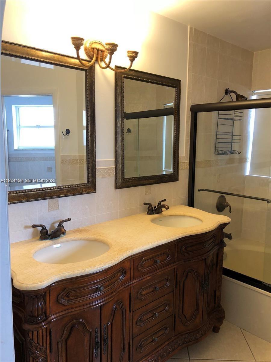 14255 Southwest 57th Lane, Unit 86 Miami, FL 33183 - Photo 33 of 38