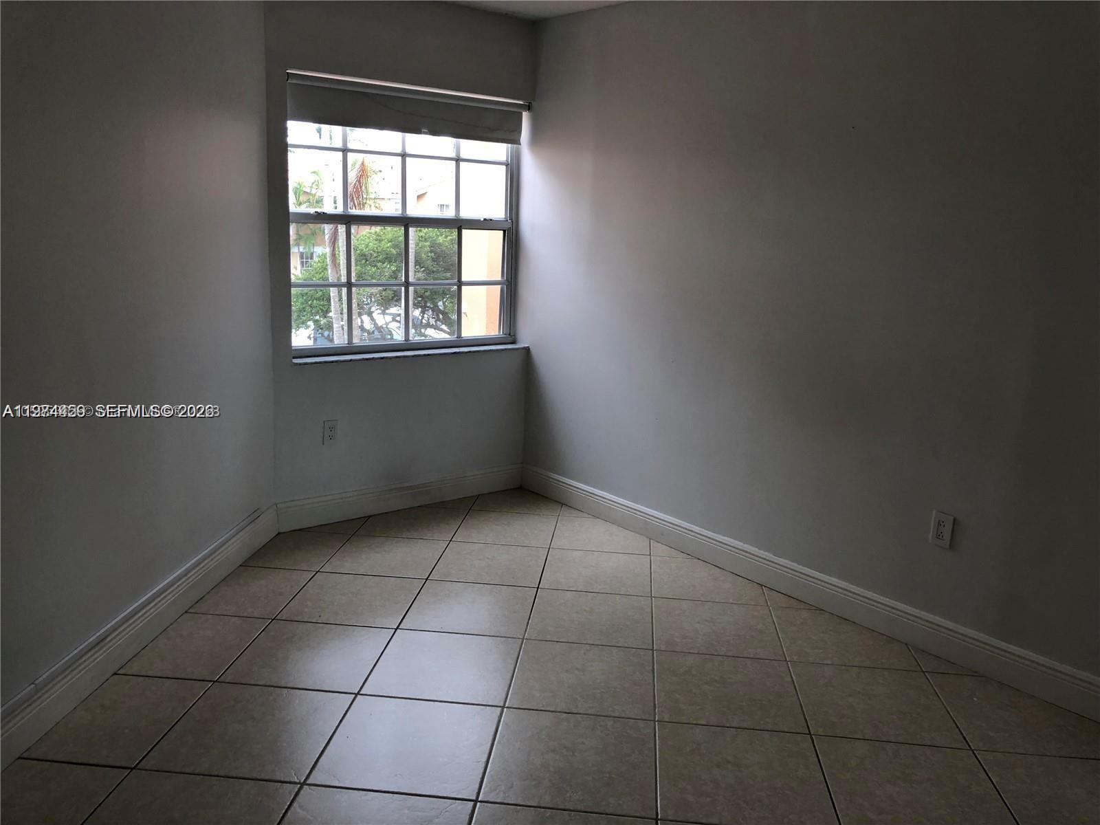 14255 Southwest 57th Lane, Unit 86 Miami, FL 33183 - Photo 34 of 38