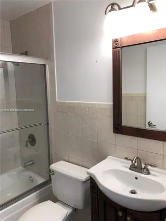 $3,000 | 14255 Southwest 57th Lane, Unit 86, Miami, FL 33183